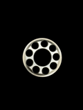 A4VG28 RETAINER PLATE