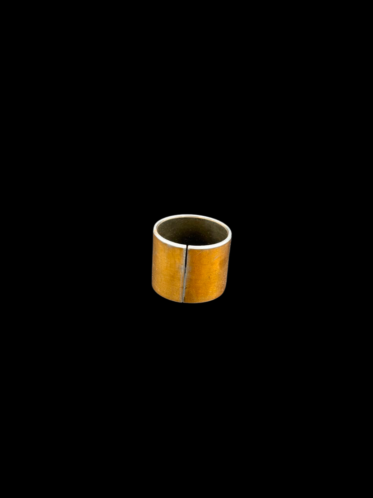 A4VG250 BUSH