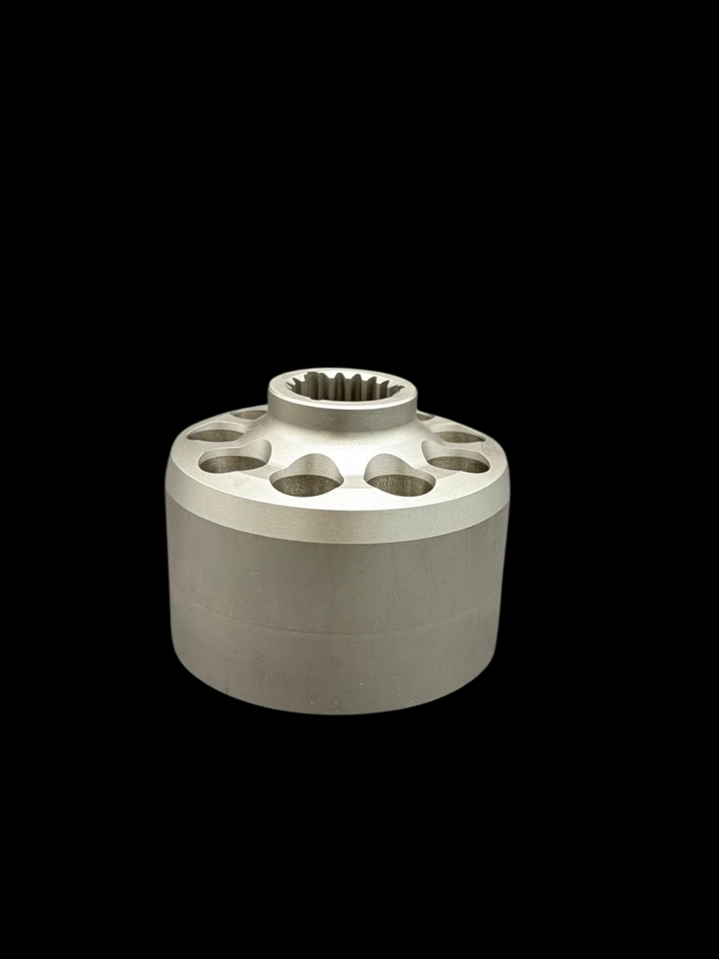 A10VSO45 CYLENDER BLOCK
