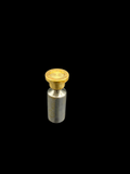 A45 PISTON