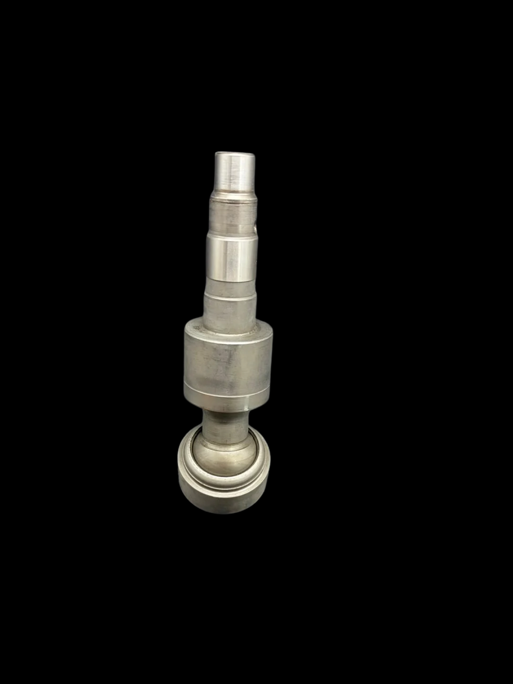 HPV116 PISTON