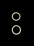 K3V112 SPACER