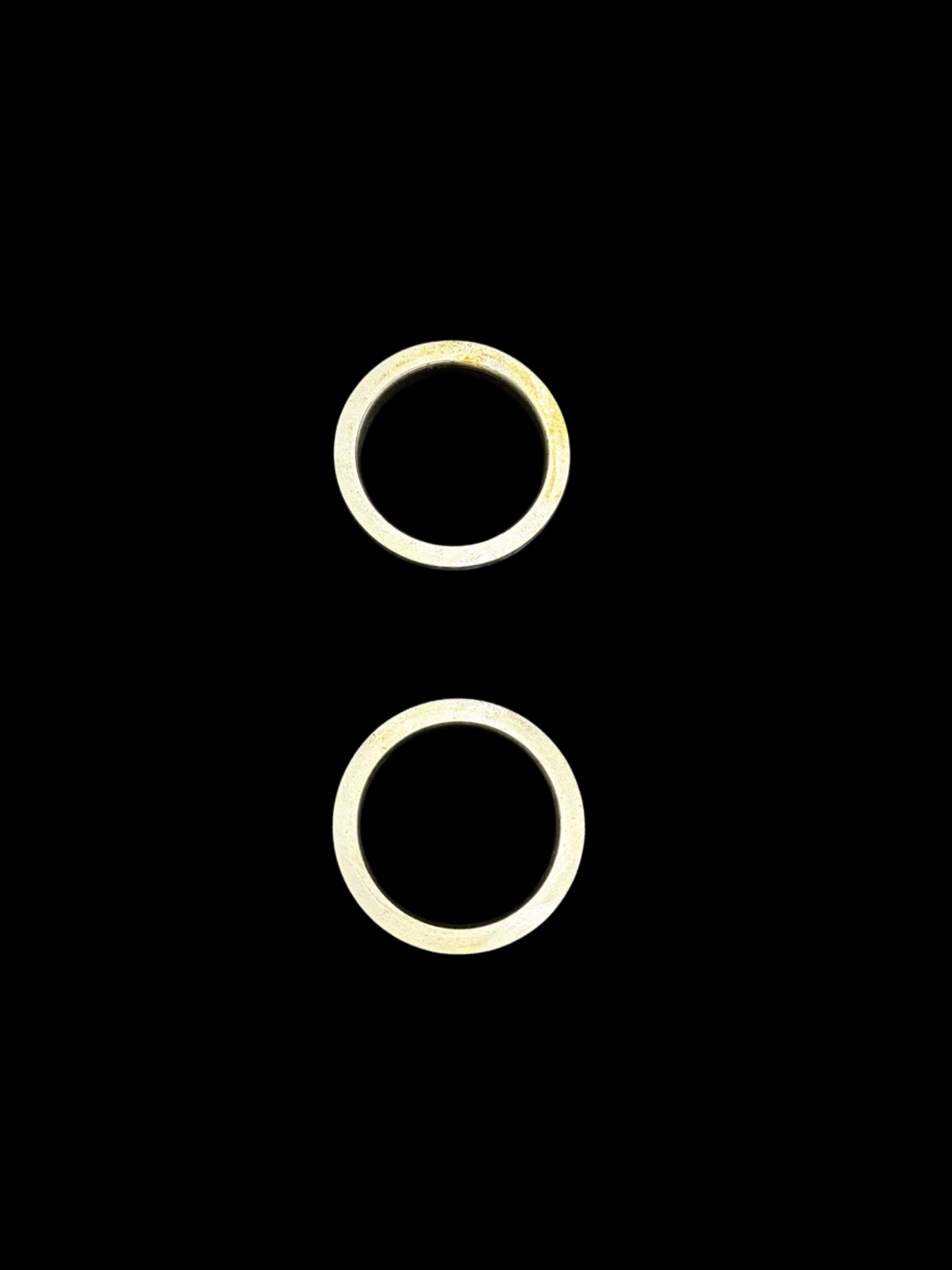 K3V112 SPACER