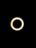 A2F55 SHAFT SEAL
