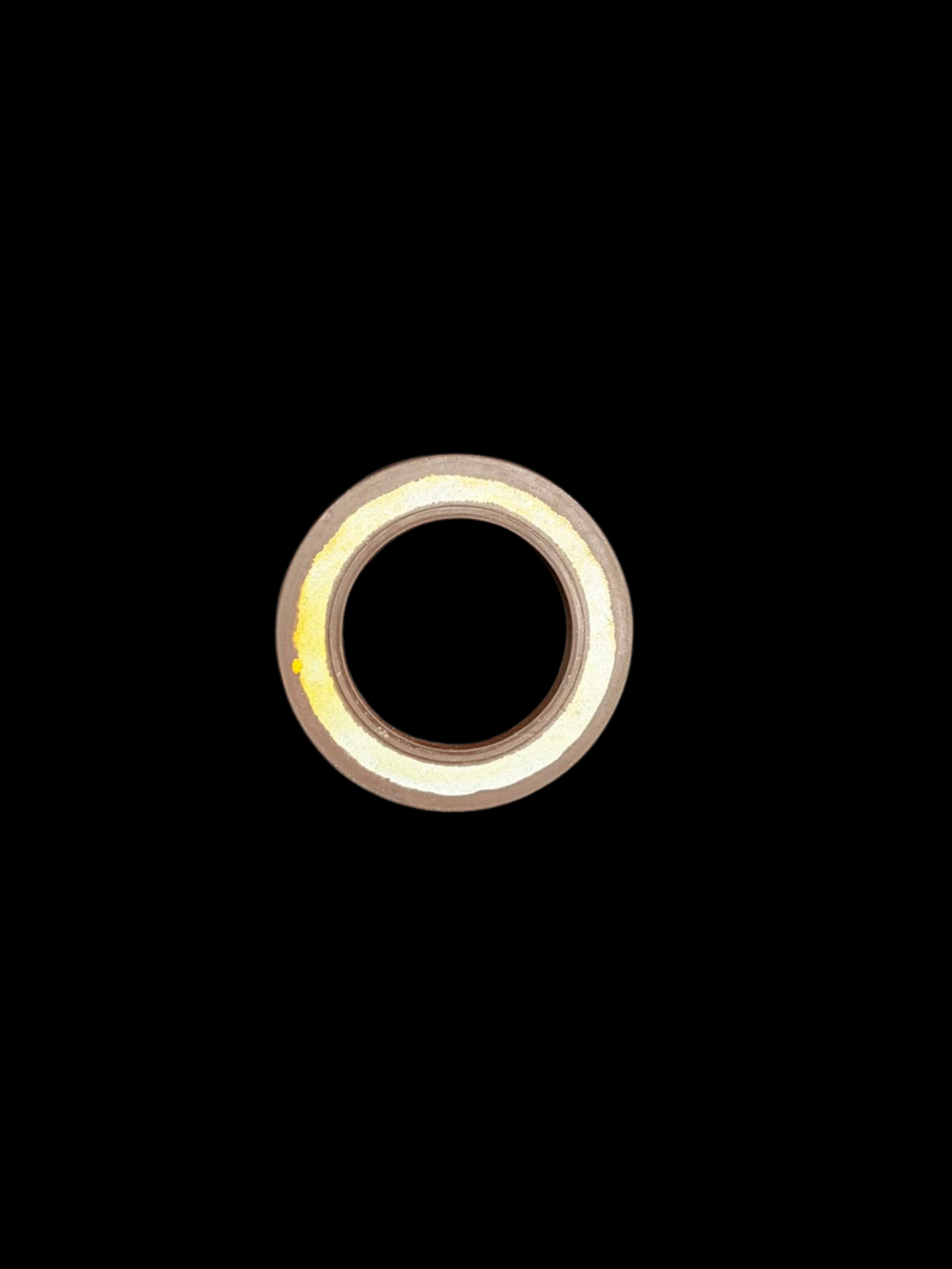 A2F55 SHAFT SEAL