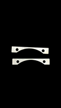 PVH57 FIX PLATE