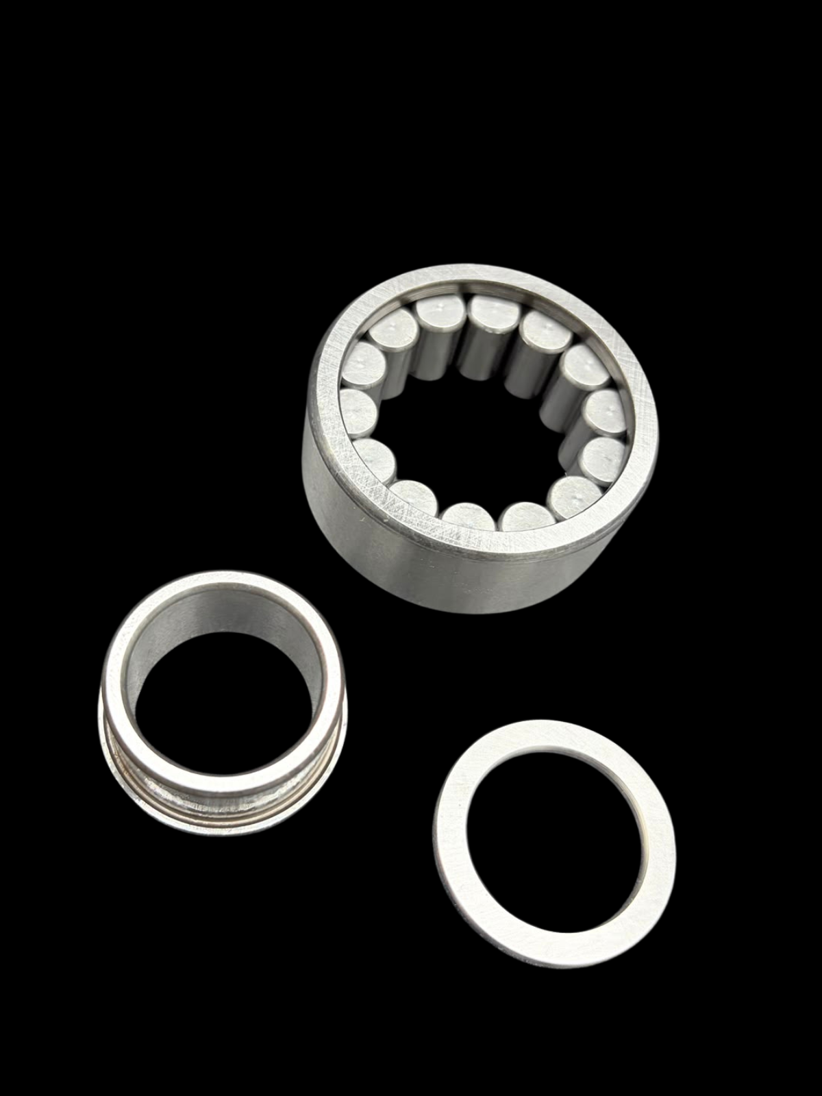 A4VG28 BIG BEARING